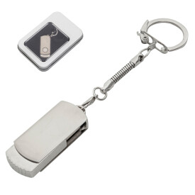 ERDEM USB - 1