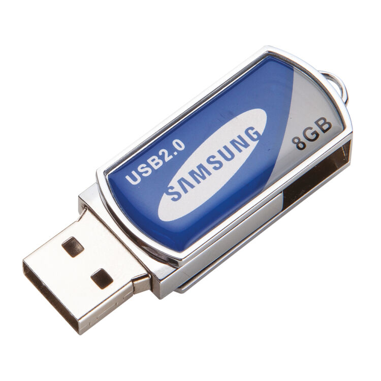 ELVAN USB - 3