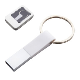 METE USB - 1